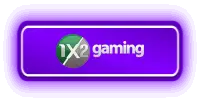 BETFLIK168 1X2 GAMING LOGO