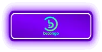 BETFLIX168 BOOONGO LOGO