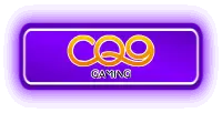 BETFLIK168 CQ9 LOGO