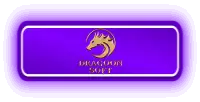 BETFLIK DRAGOON SOFT LOGO