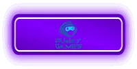 BETFLIK FUNKY GAMES LOGO