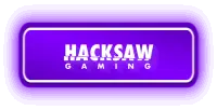 BETFLIX Hacksaw Gaming LOGO