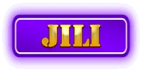 BETFLIX168 JILI LOGO