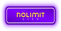 BETFLIK168 NOLIMIT CITY LOGO