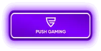 BETFLIX PUSH GAMING LOGO