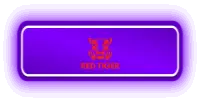 BETFLIK RED TIGER LOGO