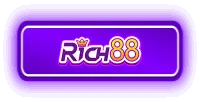 BETFLIK168 RICH88 LOGO