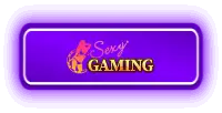 BETFLIK168 SEXY GAMING LOGO