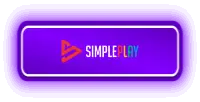 BETFLIK168 SIMPLEPLAY LOGO