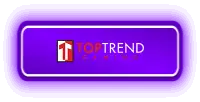 BETFLIX168 TOPTREND GAMING LOGO