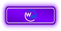 BETFLIK WM CASINO LOGO