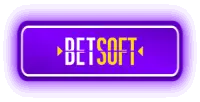 BETFLIK168 betsoft LOGO