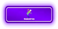 BETFLIX168 gamatron-LOGO