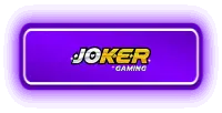 BETFLIK168 joker LOGO