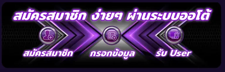 BETFLIK57 สมัครผ่านระบบออโต้1