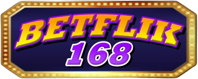 BETFLIK168 LOGO